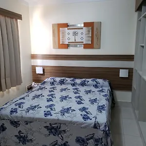 4* Hotel Lacqua Di Roma Acqua Park