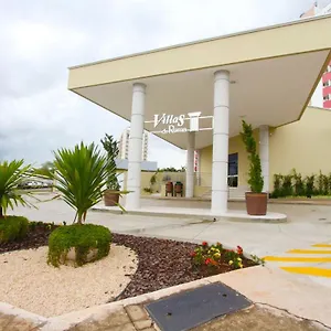 Hotel Diroma E Parque 24 Com Café Da Manhã , Ganhe Um Dia No Acqua Parque Splash, Caldas Novas