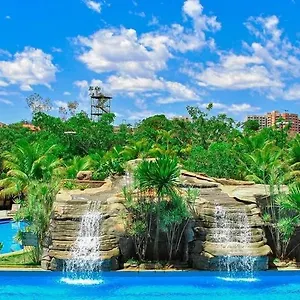 Ecologic - Oficial Resort