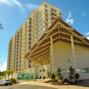 Diroma Exclusive Hotel