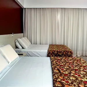 Le Jardin - Apartment