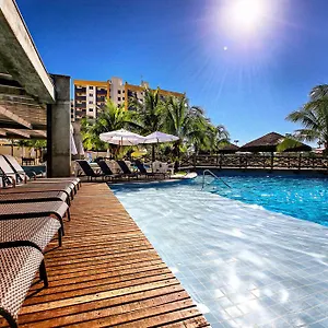 4* Hotel Western Le Jardin