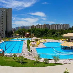 3* Hotel Golden Dolphin Express