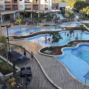 Alta Vista Thermas - Oficial Hotel